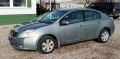 2008 SENTRA (2).jpg